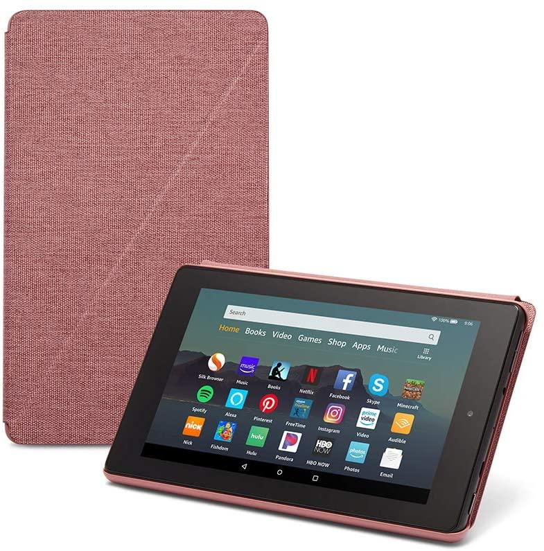 Fire 7 Tablet (7 Fire 7 Tablet (7